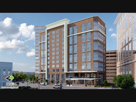 midas clayton|Midas Hospitality To Develop First Newly Built Clayton, Missouri .